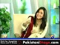 Umer Sharif in Nadia Khan Show 1 of 5 Umer Sharif in Nadia Khan Show 1 of 5