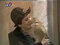 Madam Sousou - to perkinoua