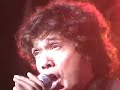 amore besame