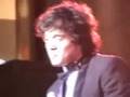 amore besame