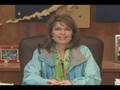 Sarah Palin, Joe Vogler, and The Alaskan Independence Party