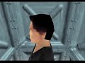Goldeneye for the Nintendo 64