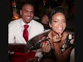 Chris Brown - Save Me