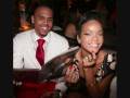 videos de Chris Brown - Save Me