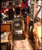 Huis te koop in Graide