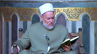 سورة آل عمران - آية 50: 52