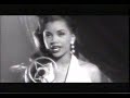 teledysk, klip, Vanessa Williams,- What Will I Tell My Heart