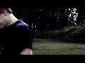 Ashley – WTF