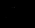 t-rex 600 1° volo notturno arvisixxx al GAMS t-rex 600 1° volo notturno arvisixxx al GAMS