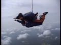 Lisa W Skydive