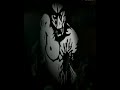 Kante pinrelico-Colmillos largos- Kante pinrelico-Colmillos largos-