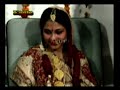 Punjabi Wedding Boliyan