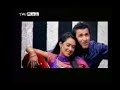 Rahim Shah - Ghanum Rangi @ ArianaMusic.net