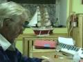 YACHT CLUB BRYZA ALI ALEKSANDER MUSOLF WSPOMIENIA ... DOM KULTURY 5