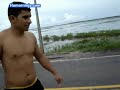 just another funny bike fail