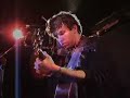 Justin King - Squaredance (at The Railway Club) Justin King - Squaredance (at The Railway Club)