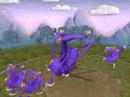 Spore Creature Creator Video Spore Creature Creator Video