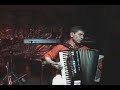 Petar Ralchev i Georgi Janev na jivo ot klub GEPI part I