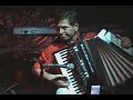 Petar Ralchev i Georgi Janev na jivo ot klub GEPI part I