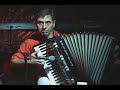 Petar Ralchev i Georgi Janev na jivo ot klub GEPI part I