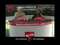 Mike Yager Interviews Dave McLellan Mike Yager Interviews Dave McLellan