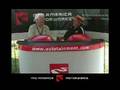 Mike Yager Interviews Dave McLellan