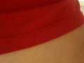 videos de as monguinha .