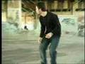 CKY4 (Clip 3 - Various Scenes + Ending)