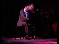 boogie woogie session Gottfried Böttger and Emanuel Jahreis boogie woogie session Gottfried Böttger and Emanuel Jahreis