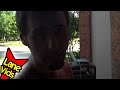 Which Spinny Thing Do You LIke Best? [6/13/09] - Vlogary Day 52