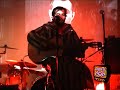  Zombienauta underpop ciclolafrutilla frutilladelpostre vjlesna hernanhana andystein argentina music