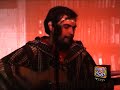 Zombienauta - Todo es Crueldad