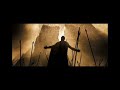 Warcry - Nana