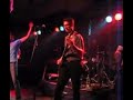 RIP OFF coverband plays Het Goede Doel RIP OFF coverband plays Het Goede Doel