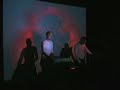 Inade - Conquer Time