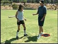 Fastpitch Softball Quick Tip # 331