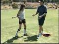 Fastpitch Softball Quick Tip # 331