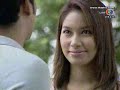 Thai lakorn - Thong neua thae ep.13end (9/9)