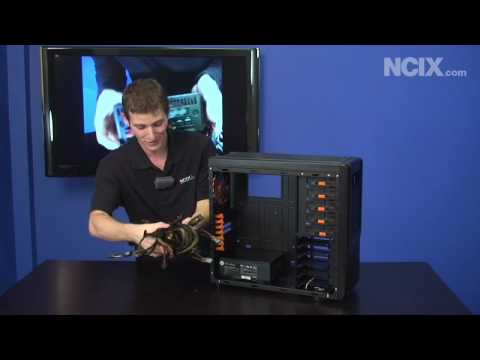 how to decide what psu to get