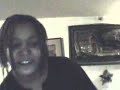 elvis karaoke,,,jail house rock,,,