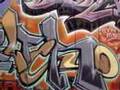 More-Melbourne-Stree