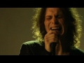HIM Digital Versatile Doom Poison girl HIM Digital Versatile Doom Poison girl