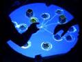 Reactable live in Berlin