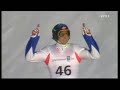 Minner fra Lillehammer OL - Memories from Lillehammer Olympi