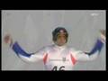 Minner fra Lillehammer OL - Memories from Lillehammer Olympi