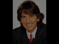 All Things Must Pass - A George Harrison Tribute All Things Must Pass - A George Harrison Tribute