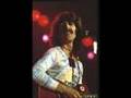 All Things Must Pass - A George Harrison Tribute