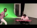View Video
