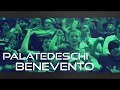 Qualificazioni Mondiali 2021: l’Italia al Palatedeschi di Benevento Qualificazioni Mondiali 2021: l’Italia al Palatedeschi di Benevento