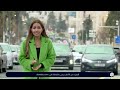 Delivery Workers in Jordan: Fragile Contracts and Missing Rights | Ahmed Malkawi, Al-Araby TV